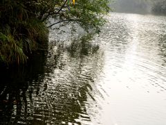 -保利石象湖景区