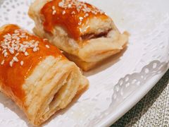 -潮府馆·非遗潮州菜·世纪公园(新国际博览中心店)