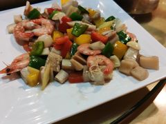 -龙泉人椰子鸡.糟粕醋.海南菜(三亚旗舰店)