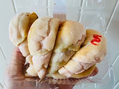 大虾酥-生活林(河北路店)