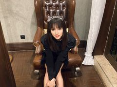 -熙楼(翠湖店)
