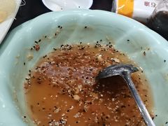 -邢家锅贴老店·非遗·开封菜(金明广场店)