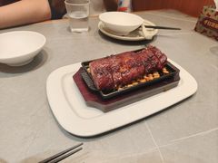 -千日贺茶餐厅(开发区安盛店)