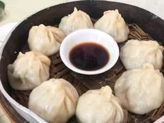 -金原鸭血粉丝汤总店(锁金村店)