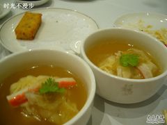 -苏浙汇(朝外店)