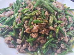 -陈有良尖椒鸡(渝中旗舰店)