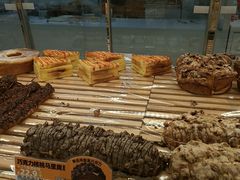 -味多美蛋糕(三元桥店)
