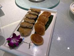 -顺德佬(石厦店)