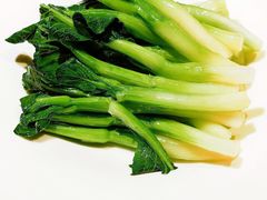 -上海滩餐厅(BFC外滩金融中心店)