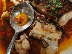 -飶香居(省博物馆店)