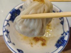 -苏兴记(建筑路店)
