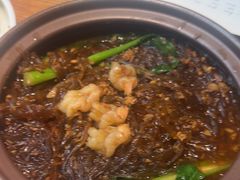 -滇铺子·云南特色菜·第九届野生菌美食节(东风东路c86店)