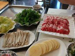 -1369冰火锅(木北路店)