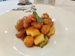 -岭南海晏楼(滨江东总店)