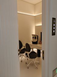 -苑苑vbeauty科技美容SPA