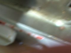 -赞酱川式烤肉(蜀都万达店)