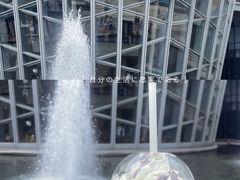 -星巴克臻选(宁波天一广场店)