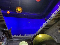-南京万达乐园