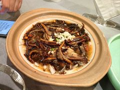 -金哥私房菜馆(张府园总店)