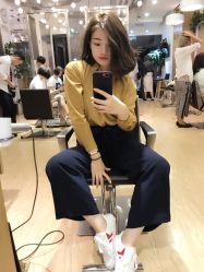 -简法造型·品牌形象店