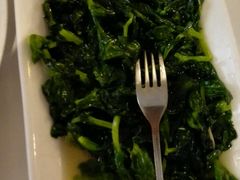 -上海老站(徐家汇店)