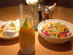 -cocopai可可派·City(步步高新天地店)