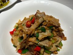 -徽州小镇(高新店)