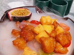 -食粤广(百信广场店)