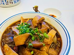 -南园酒家(前进路店)