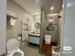 点击看大图 -杭州贝瑞斯美华妇儿医院·早孕·产检·儿科