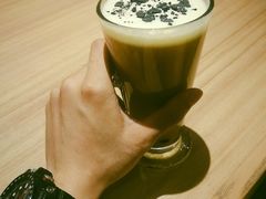 -必胜客(花舞大唐博物馆店)