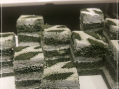 -汉丽轩韩式自助烤肉(大学城龙湖U城天街A馆店)