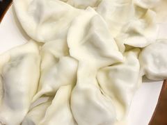 海肠水饺-必点海鲜·鲅鱼水饺(鞍山西道店)