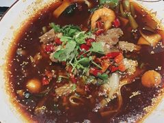 -胖老汉新疆特色椒麻鸡(南门店)