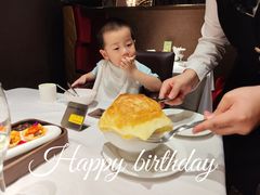 -王品牛排(佛山南海万科广场店)