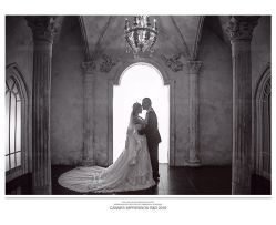 -戛纳印象摄影(潮拍定制馆)