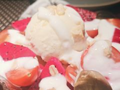 -West10 西拾·西餐厅·创意菜(未来科技城店)