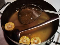 -陈记顺和牛肉火锅馆(天河北路店)