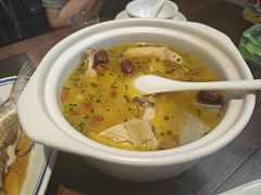 -乡乐园蟹庄·阳澄湖农家乐