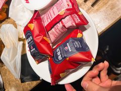 -七欣天香辣蟹火锅(上海银亿滨江店)