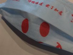 -大鸭梨烤鸭(顺义石园店)