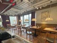 -金谷园饺子馆(北邮总店)