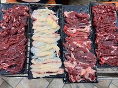 -福合埕牛肉丸(福平路店)