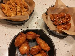 -必胜客(海滨店)