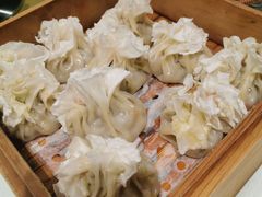 -老爷庙风味美食府(魏都大道店)