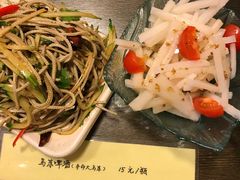 -西单翅酷(西单店)