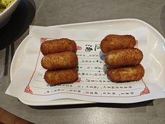 -苏城小院·园林精致苏州菜(斜塘老街店)