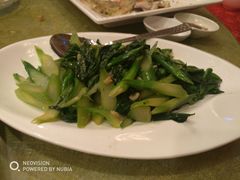 -金鮀岛潮州酒家