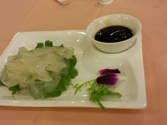 android_upload_pic-上海老饭店(北京分店)
