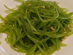 -同庆楼(大钟寺店)